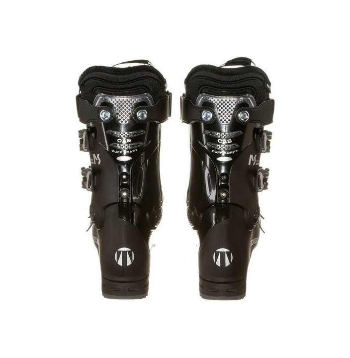 MACH SPORT LV 95 X W GW