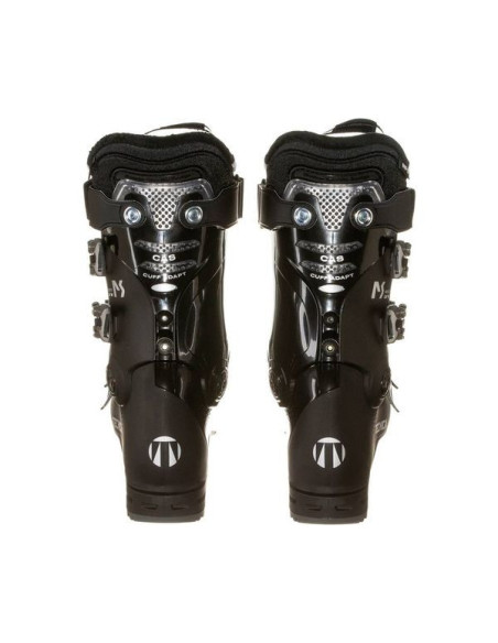 MACH SPORT LV 95 X W GW