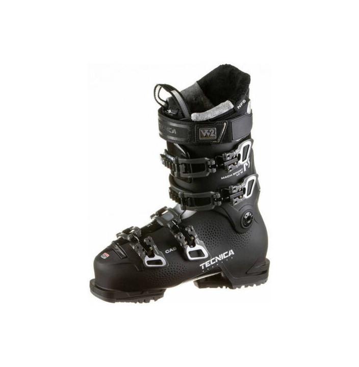 MACH SPORT LV 95 X W GW