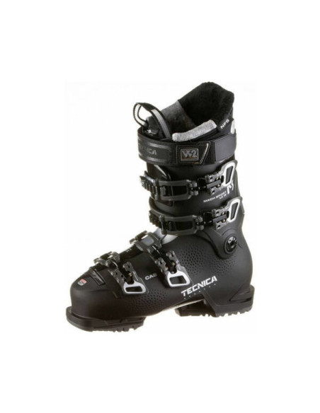 MACH SPORT LV 95 X W GW