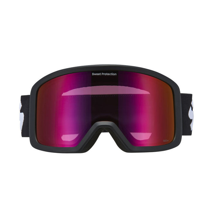 FIREWALL RIG REFLECT