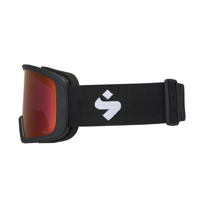 FIREWALL RIG REFLECT