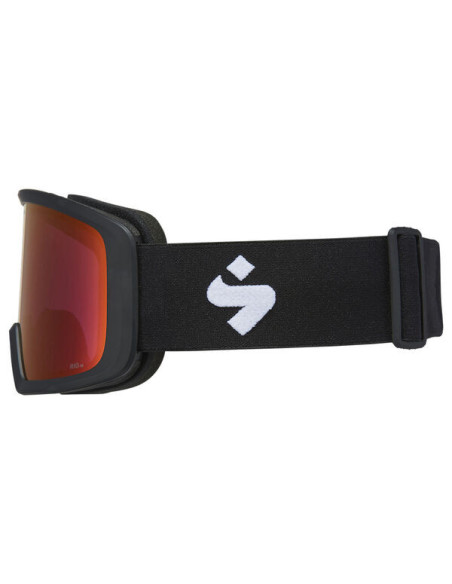 FIREWALL RIG REFLECT