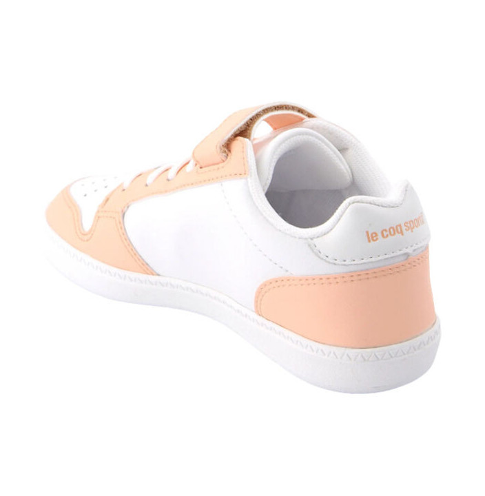 BREAKPOINT PS GIRL SPORT