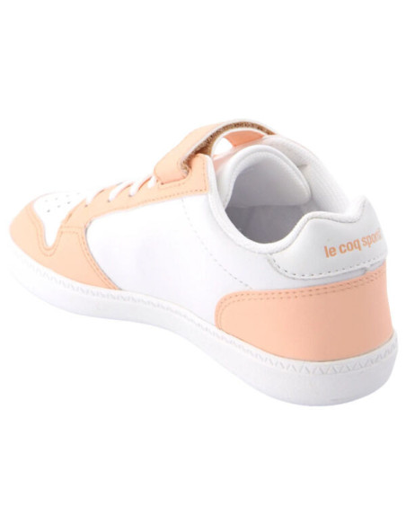 BREAKPOINT PS GIRL SPORT