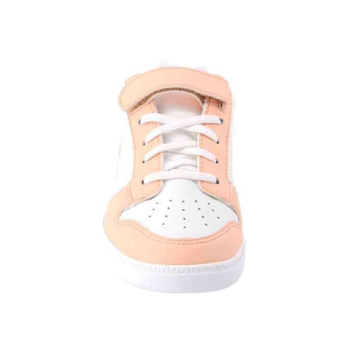 BREAKPOINT PS GIRL SPORT