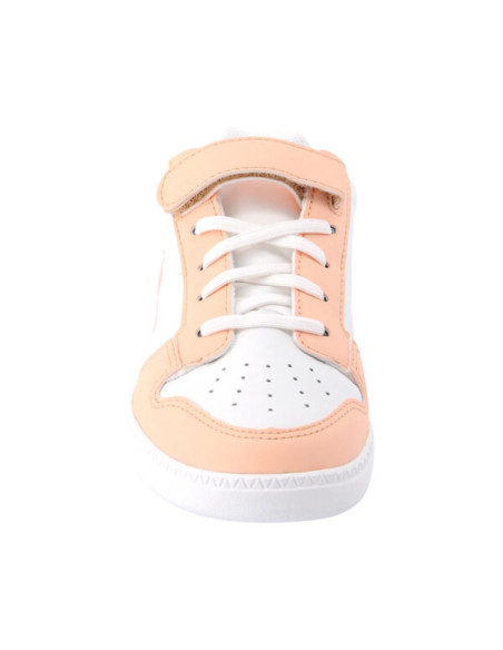 BREAKPOINT PS GIRL SPORT