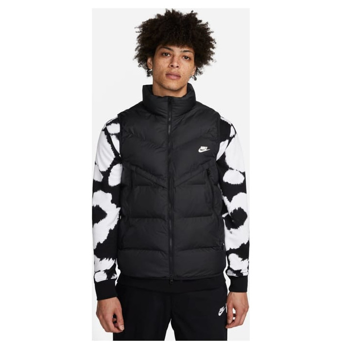 NIKE STORM-FIT WINDRUNNER MEN'