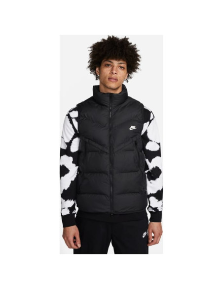 NIKE STORM-FIT WINDRUNNER MEN'