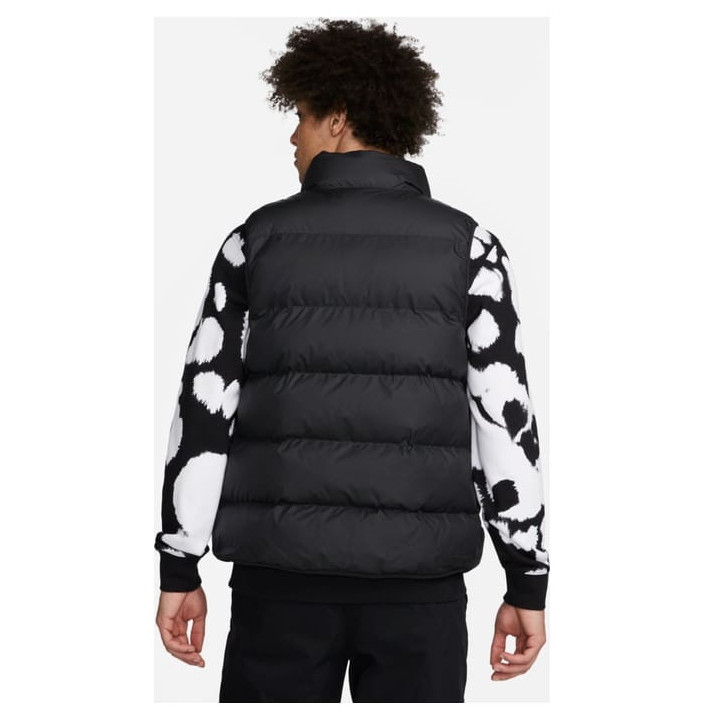 NIKE STORM-FIT WINDRUNNER MEN'