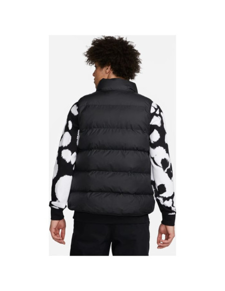 NIKE STORM-FIT WINDRUNNER MEN'