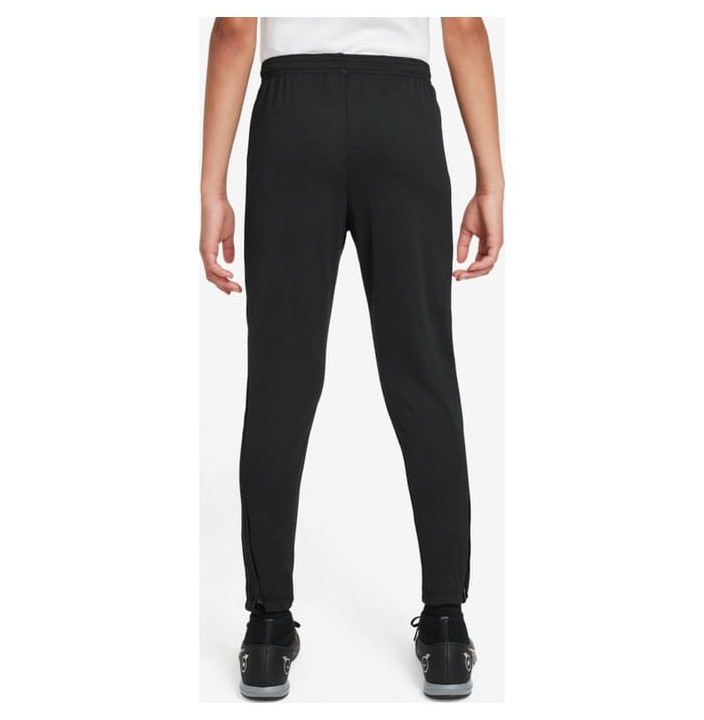 K NK DF ACD23 PANT KPZ BR