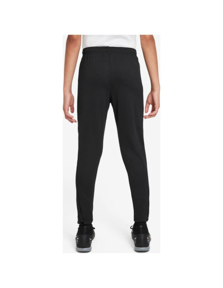 K NK DF ACD23 PANT KPZ BR