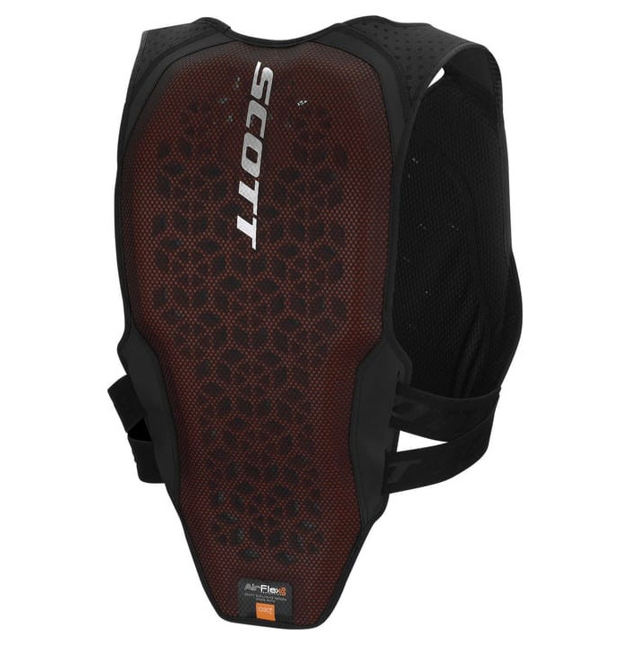PROTECTOR BODY ARMOR SOFTCON AIR
