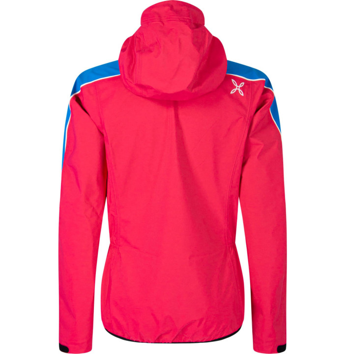 MAGIC 2.0 JACKET WOMAN