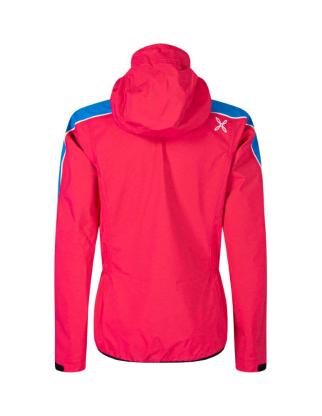 MAGIC 2.0 JACKET WOMAN