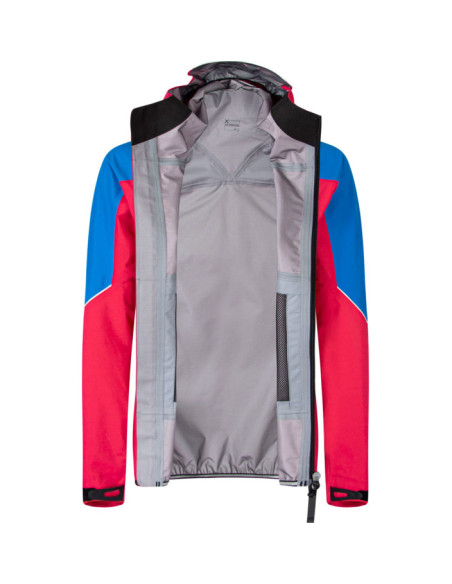 MAGIC 2.0 JACKET WOMAN