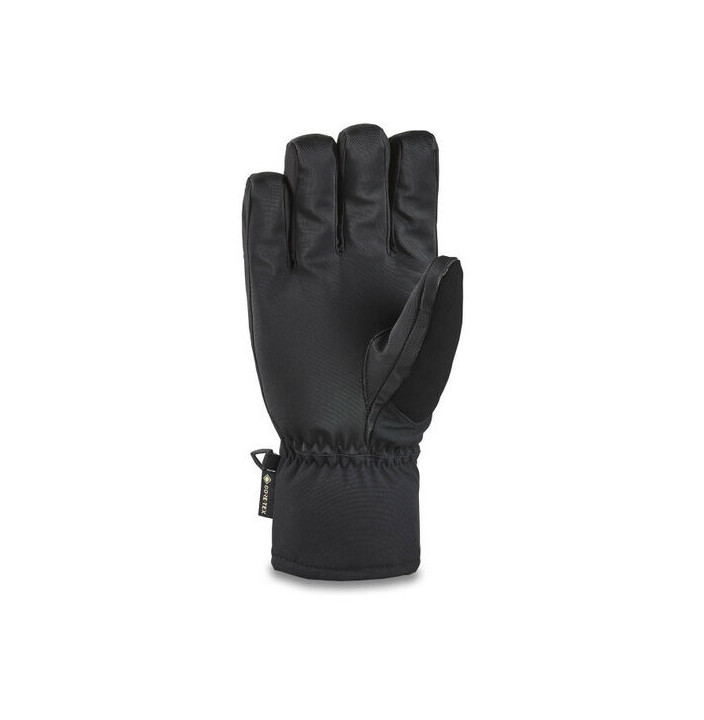 TITAN GORE-TEX SHORT GLOVE