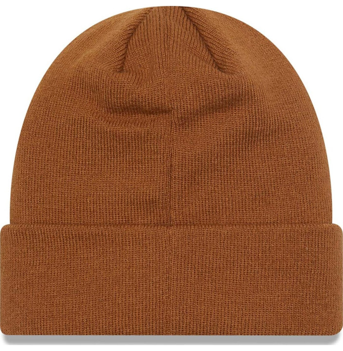 LEAGUE ESS CUFF BEANIE NEYYAN