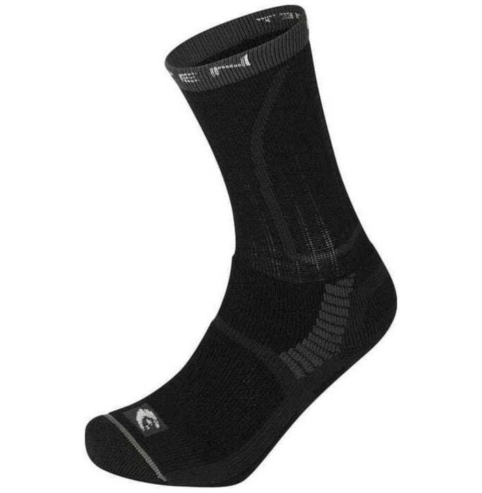 T3MME T3 MEN MIDWEIGHT HIKER ECO