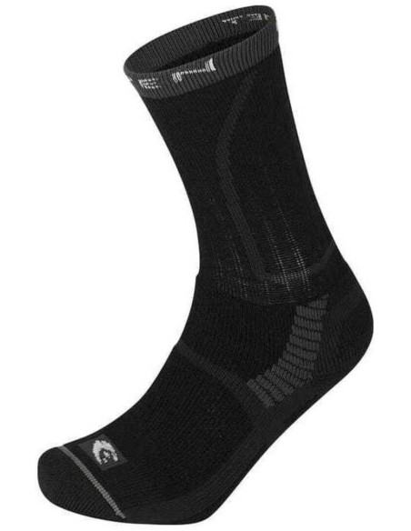 T3MME T3 MEN MIDWEIGHT HIKER ECO