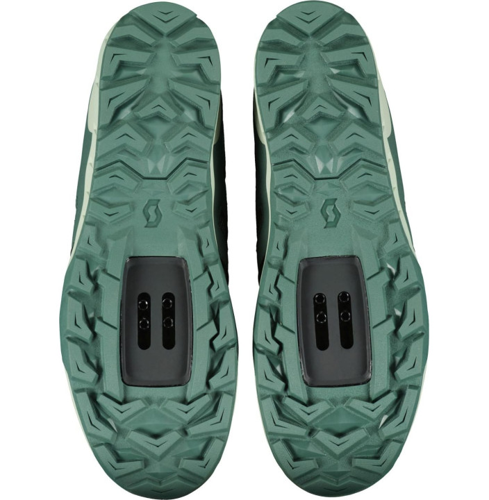 ZAPATILLAS SPORT CRUS-R BOA PLUS