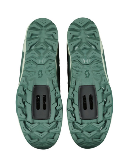 ZAPATILLAS SPORT CRUS-R BOA PLUS