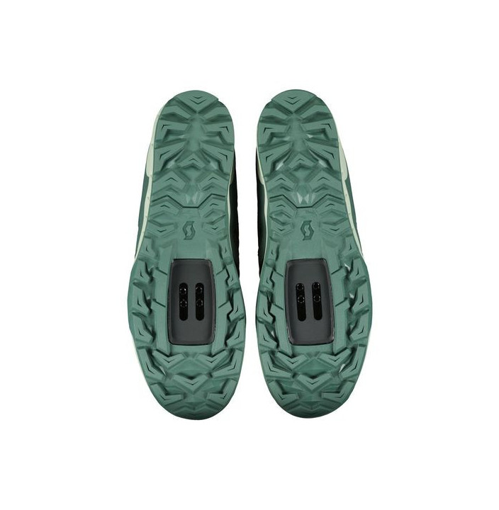 ZAPATILLAS SPORT CRUS-R BOA PLUS