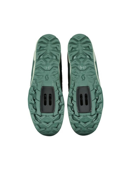 ZAPATILLAS SPORT CRUS-R BOA PLUS