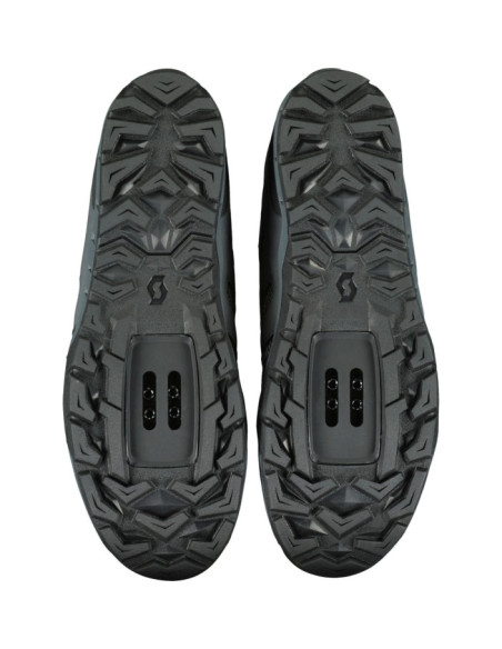 ZAPATILLAS SPORT CRUS-R BOA PLUS