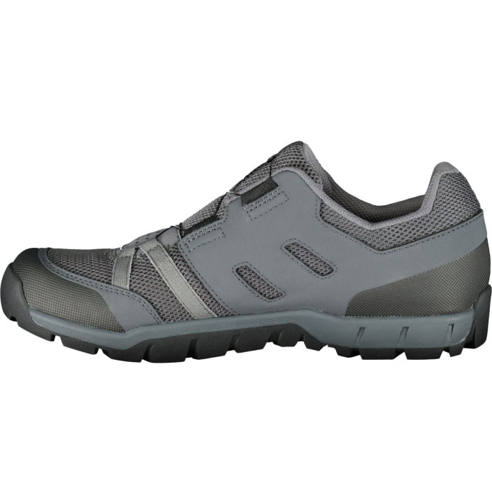 ZAPATILLAS SPORT CRUS-R BOA PLUS
