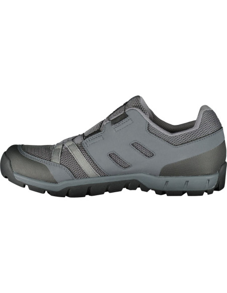 ZAPATILLAS SPORT CRUS-R BOA PLUS