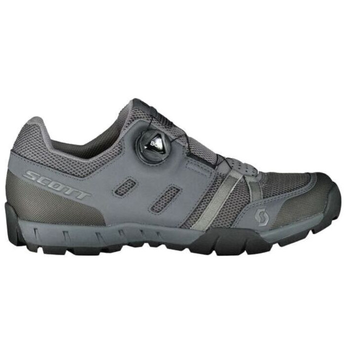 ZAPATILLAS SPORT CRUS-R BOA PLUS