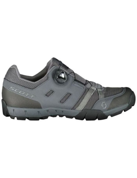 ZAPATILLAS SPORT CRUS-R BOA PLUS