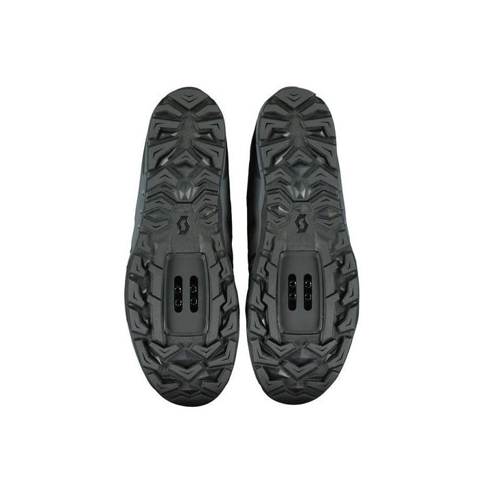 ZAPATILLAS SPORT CRUS-R BOA PLUS