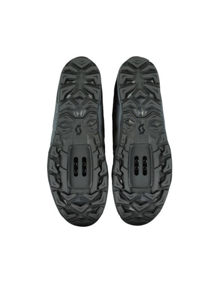 ZAPATILLAS SPORT CRUS-R BOA PLUS