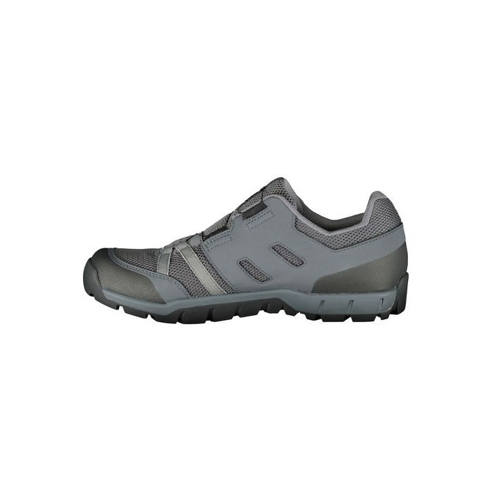 ZAPATILLAS SPORT CRUS-R BOA PLUS