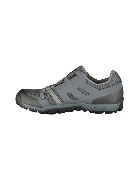ZAPATILLAS SPORT CRUS-R BOA PLUS