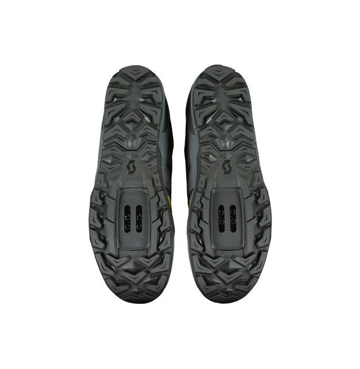 ZAPATILLAS SPORT CRUS-R BOA PLUS