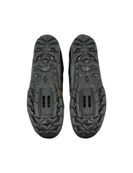 ZAPATILLAS SPORT CRUS-R BOA PLUS