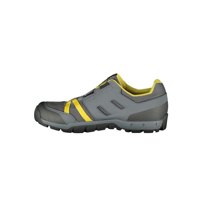 ZAPATILLAS SPORT CRUS-R BOA PLUS