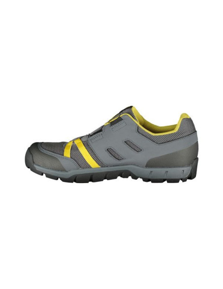 ZAPATILLAS SPORT CRUS-R BOA PLUS
