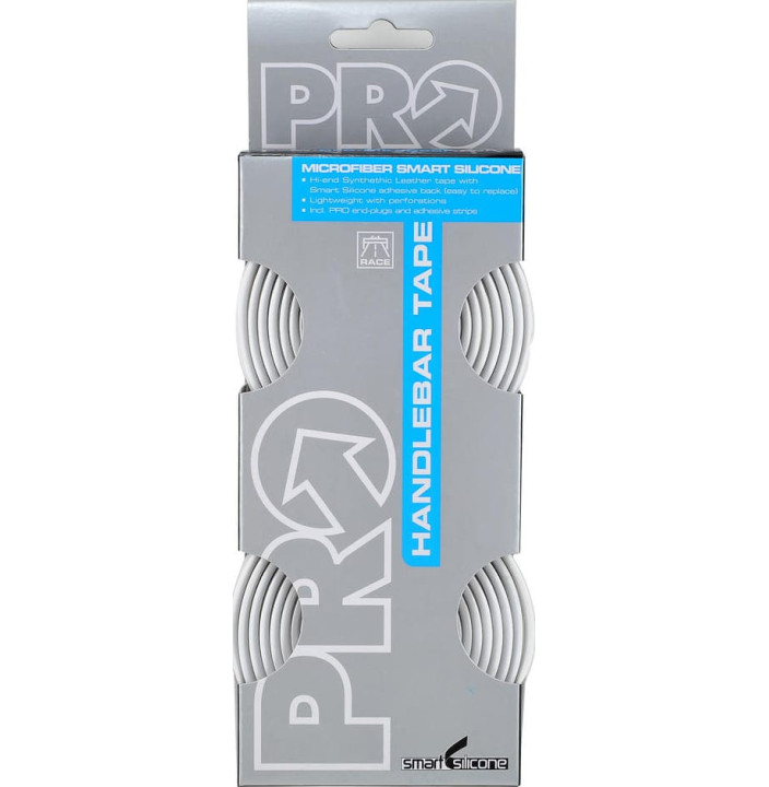 CINTA MANILLAR MICROFIBRA