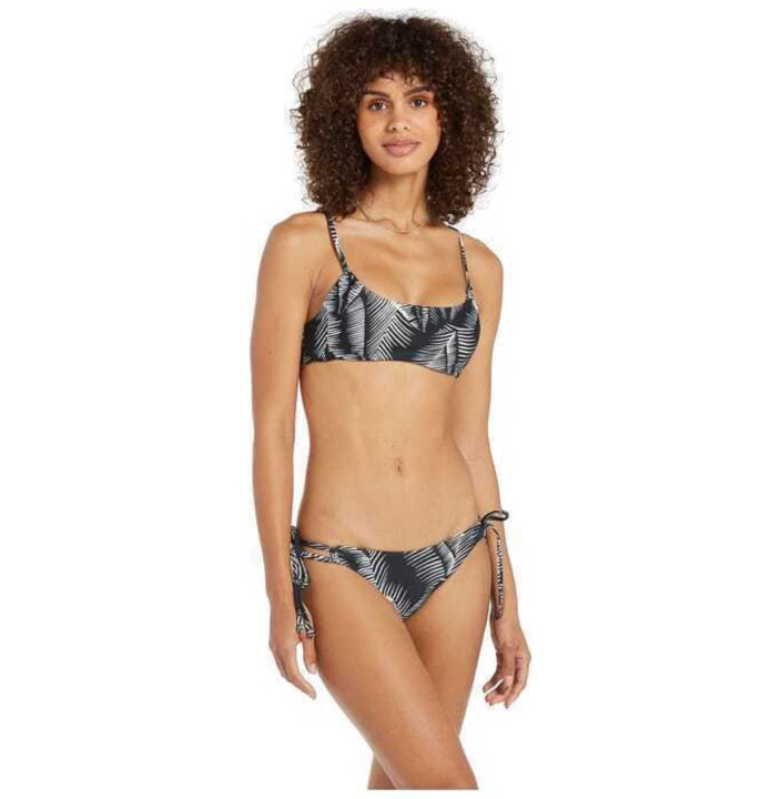 STAY OR LEAF HIPSTER