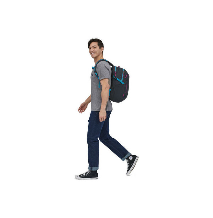 REFUGIO DAY PACK 26L