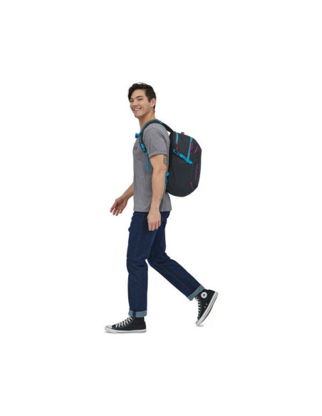 REFUGIO DAY PACK 26L