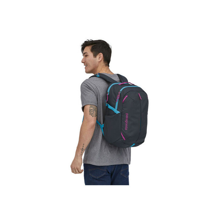 REFUGIO DAY PACK 26L