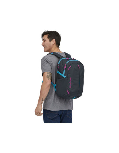 REFUGIO DAY PACK 26L