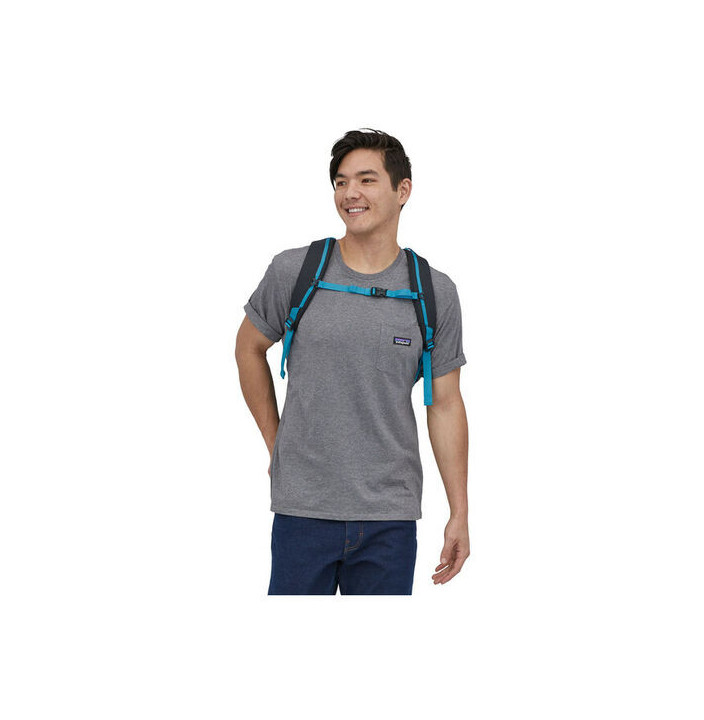 REFUGIO DAY PACK 26L