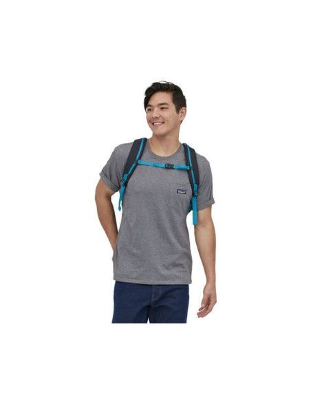 REFUGIO DAY PACK 26L